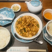 華都飯店 OsakaMetro本町ビル店 - 