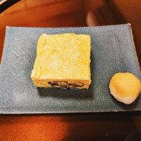日本橋いづもや - 
