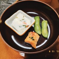 日本橋いづもや - 