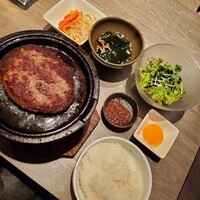 焼肉うしごろ 池袋店 - 