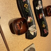 円居 新橋 - 