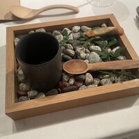スブリム - 