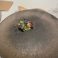 スブリム - 