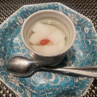 華都飯店 OsakaMetro本町ビル店 - 