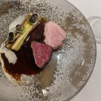スブリム - 