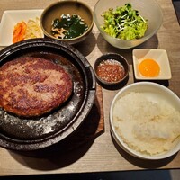 焼肉うしごろ 池袋店 - 