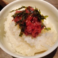焼肉うしごろ 池袋店 - 