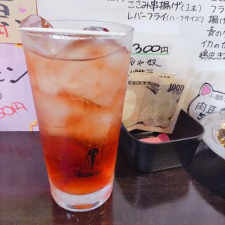 立呑み処 豊後屋_0