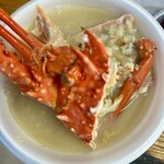 道の駅 よしうみいきいき館 - 