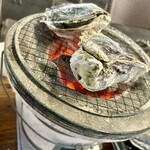 道の駅 よしうみいきいき館 - 