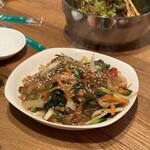 ジョウンデー - 