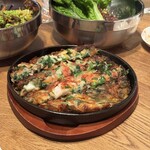 ジョウンデー - 