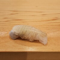 きざ㐂 - 