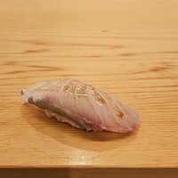 きざ㐂 - 