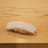 きざ㐂 - 