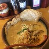 麺場 田所商店 東加古川店