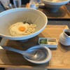つるとんたん UDON NOODLE Brasserie 渋谷店