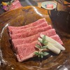 名古屋 個室焼肉 炭火寅二郎 伏見本店