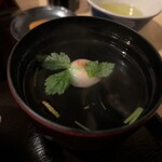 ひつまぶし 花岡 - 