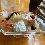 キッチンねこ - 