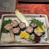 焼鳥  吉祥 - 