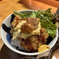 喰呑をかし - 