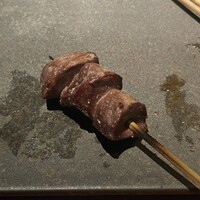 焼鳥  吉祥 - 