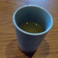 やさい家めい 表参道ヒルズ本家 - 