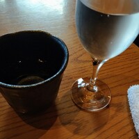 やさい家めい 表参道ヒルズ本家 - 