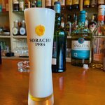 チルアウト ダイニングバー - 