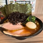 七代目武道家 - 