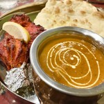 リトルスパイス - 