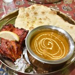 リトルスパイス - 