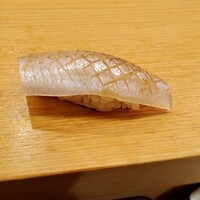 きざ㐂 - 