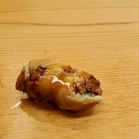 きざ㐂 - 