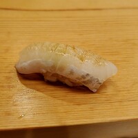 きざ㐂 - 