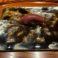 おにく 花柳 - 