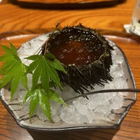 おにく 花柳 - 