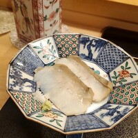 きざ㐂 - 