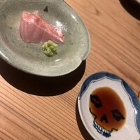 炭Kappo hirac - 