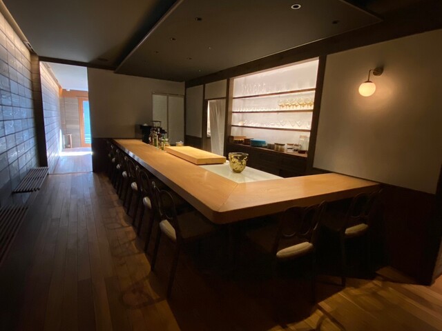 assemblages+ photo 5