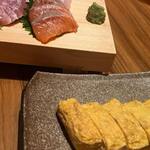 Washoku Izakaya Kagayaki - 