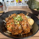 七代目武道家 - 