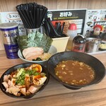 七代目武道家 - 