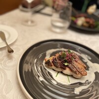 DINING 六区 - 
