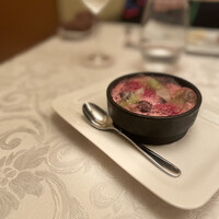 DINING 六区 - 