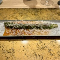 北野坂 木下 - 