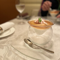 DINING 六区 - 