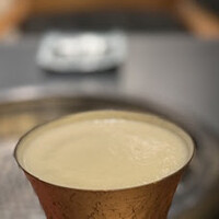 名古屋焼肉きらく - 