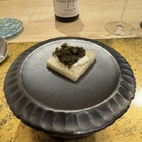北野坂 木下 - 